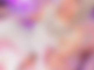 Live cam show with shayna_manson_ - Bedroom Latina on crypto-cams | colombia