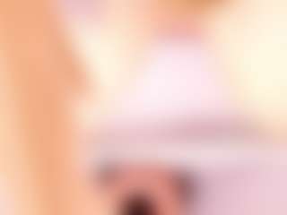 Live cam show with shayna_manson_ - Ebony on crypto-cams | colombia
