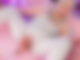Live cam show with shayna_manson_ - Ebony MILF on TeamSkeetLive | colombia