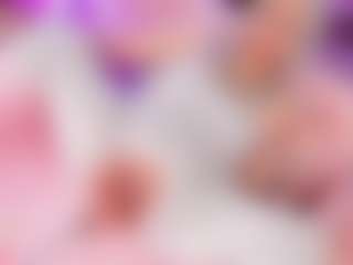 Live cam show with shayna_manson_ - Ebony on fapnchat | colombia