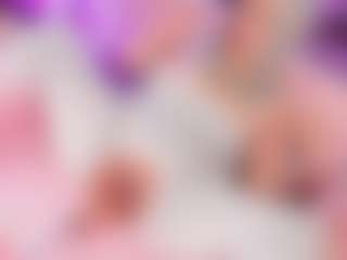 Live cam show with shayna_manson_ - Ebony MILF on fapnchat