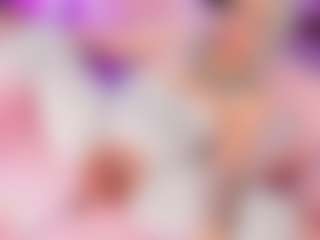 Live cam show with shayna_manson_ - Smoke on Camsoda