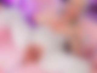 Live cam show with shayna_manson_ - Smoke on Camsoda