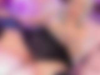 Live cam show with shayna_manson_ - Black MILF on Cam Slut