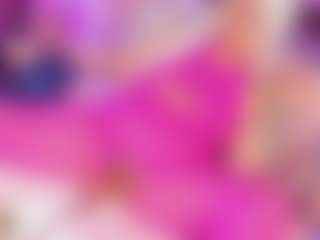 shayna_manson_'s Live Sex Cam Show