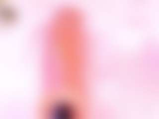 shayna_manson_'s Live Sex Cam Show