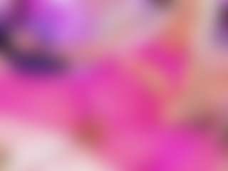 shayna_manson_'s Live Sex Cam Show
