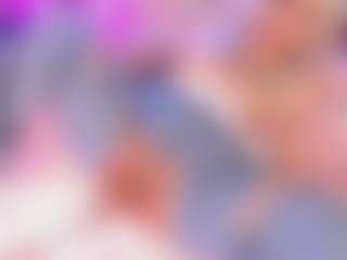 shayna_manson_'s Live Sex Cam Show