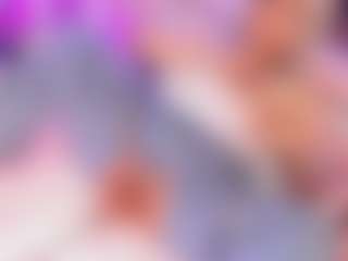 shayna_manson_'s Live Sex Cam Show