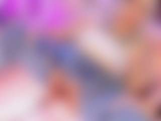 shayna_manson_'s Live Sex Cam Show