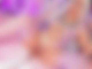 shayna_manson_ MILF webcam performer live streaming