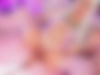 shayna_manson_'s Live Sex Cam Show