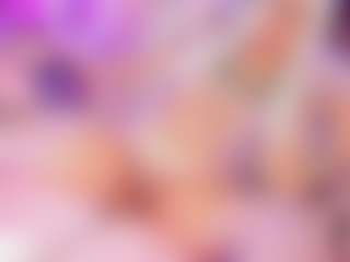 Live cam show with shayna_manson_ - Black MILF on sexylive.show
