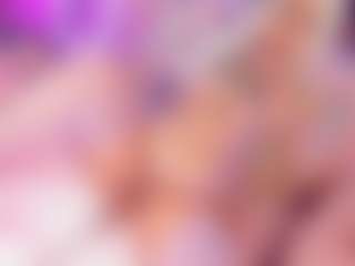 Live cam show with shayna_manson_ - Smoke on madthumbs
