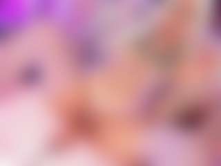 Live cam show with shayna_manson_ - Ebony on https://playwithruby.com | colombia