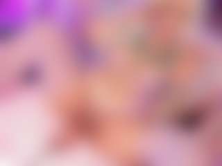 shayna_manson_'s Live Sex Cam Show