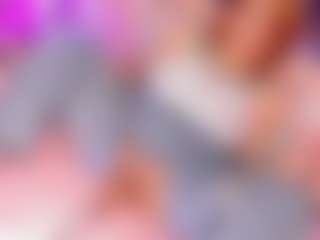 shayna_manson_'s Live Sex Cam Show