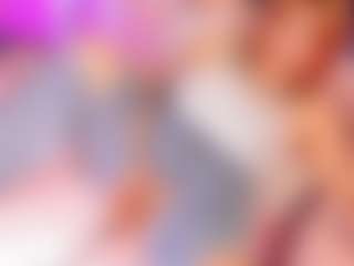 shayna_manson_'s Live Sex Cam Show