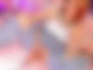 shayna_manson_'s Live Sex Cam Show