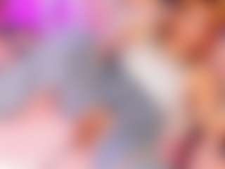 shayna_manson_'s Live Sex Cam Show
