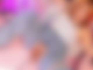 shayna_manson_'s Live Sex Cam Show