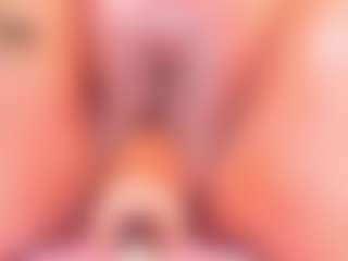 shayna_manson_'s Live Sex Cam Show