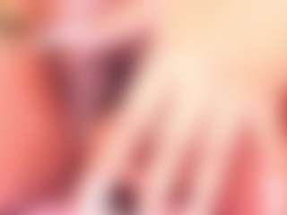 shayna_manson_'s Live Sex Cam Show