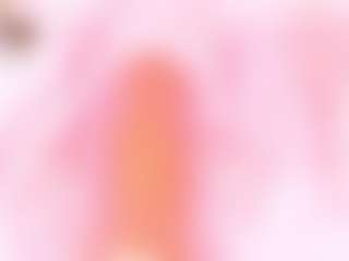 shayna_manson_'s Live Sex Cam Show