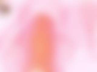 shayna_manson_'s Live Sex Cam Show