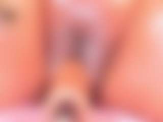 shayna_manson_'s Live Sex Cam Show