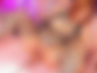 shayna_manson_'s Live Sex Cam Show