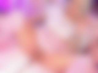 shayna_manson_ MILF webcam performer live streaming