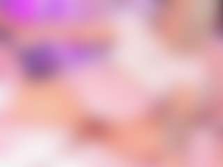Live cam show with shayna_manson_ - Black MILF on Uber Horny