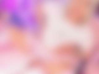 Live cam show with shayna_manson_ - Bedroom Black on fuck-show.com