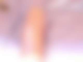 Show de câmera ao vivo com shayna_manson_ - Smoke no Camsoda