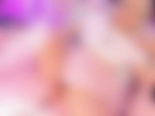 Live-camshow met shayna_manson_ - Bikini op Camsoda