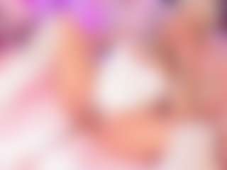 Live cam show with shayna_manson_ - Fuck Machine on Livezox