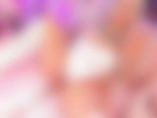 Live cam show with shayna_manson_ - Fuck Machine on LiveSexCams6