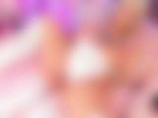 Live cam show with shayna_manson_ - Fuck Machine on Camsoda.co