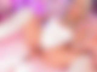 Live cam show with shayna_manson_ - Fuck Machine on parknlotfishbdy