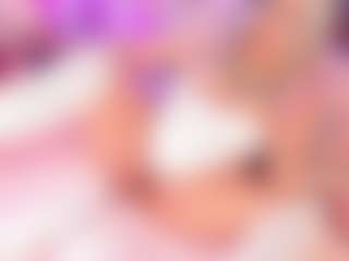 Live cam show with shayna_manson_ - Fuck Machine on intimatelivegirls.com
