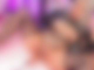 Live cam show with shayna_manson_ - Fuck Machine on numayanayam.club