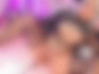 shayna_manson_'s Live Sex Cam Show