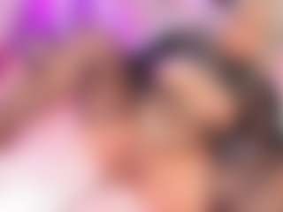 shayna_manson_'s Live Sex Cam Show