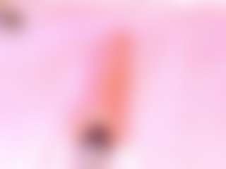 Live cam show with shayna_manson_ - Thong on Camsoda