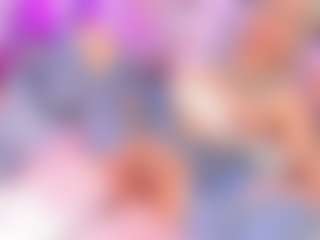 shayna_manson_'s Live Sex Cam Show