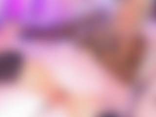 shayna_manson_'s Live Sex Cam Show