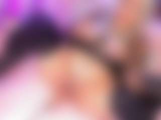 shayna_manson_'s Live Sex Cam Show