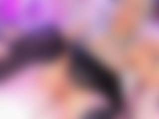 shayna_manson_ MILF webcam performer live streaming