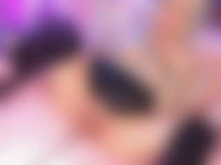 Live cam show with shayna_manson_ - Fuck Machine on sexytreat.net